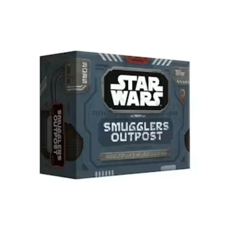 resizingforshopify-2026-03-05T131316.040.png