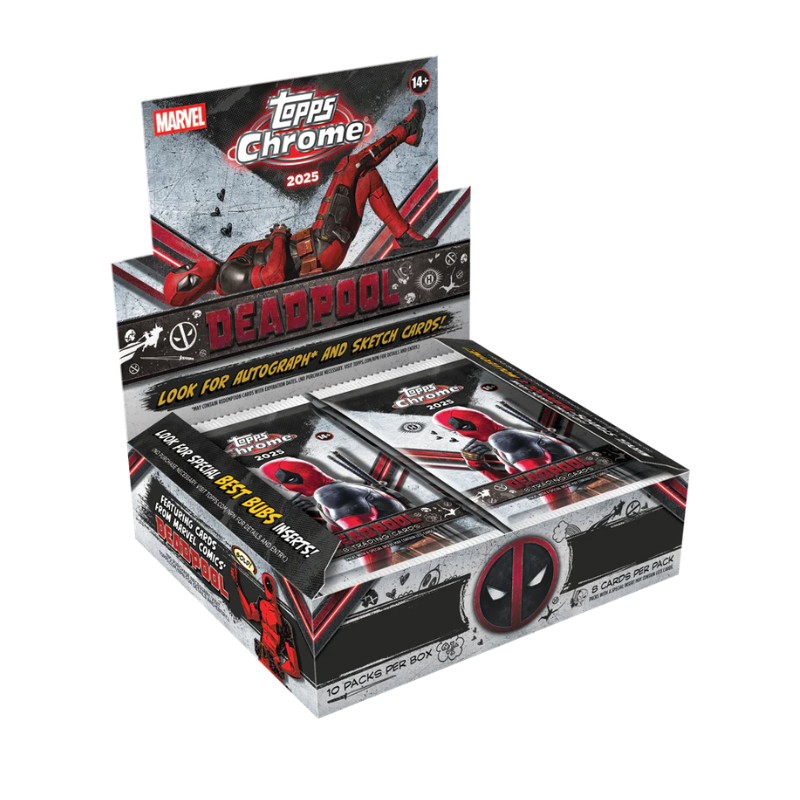 resizingforshopify-2026-03-12T125210.553.png